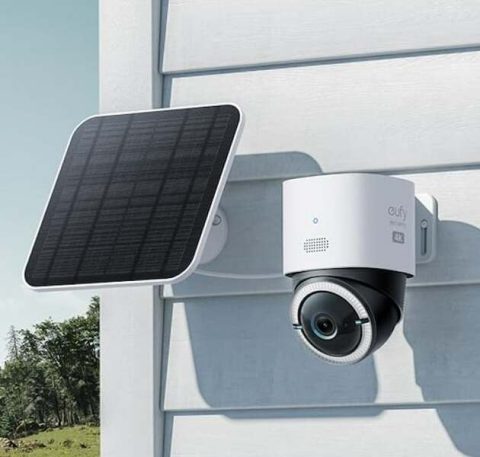 Welche Kamera ist empfehlenswert?