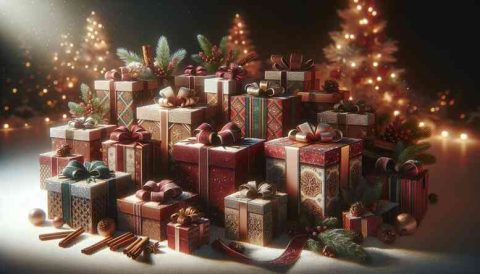 Die besten Tipps für festliche Weihnachtsboxen