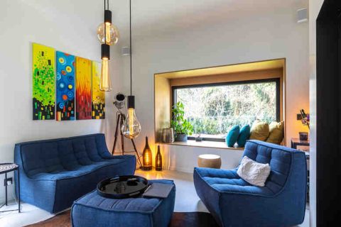 Welche Fenster sollten Sie für Ihr Zuhause wählen?