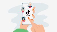 So steigern Sie Ihre TikTok-Followerschaft mit diesen einfachen Tricks