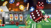 Die Psychologie der Live Sportwetten