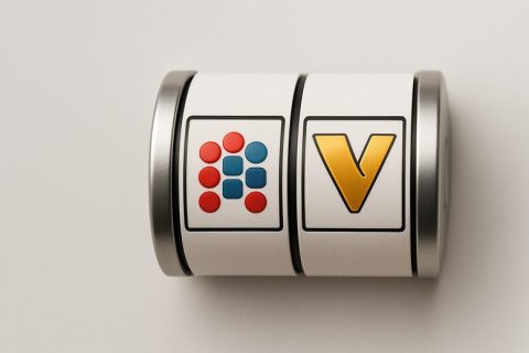 Neueste Slot-Trends bei Malina und ihre Auswirkungen auf Spieler