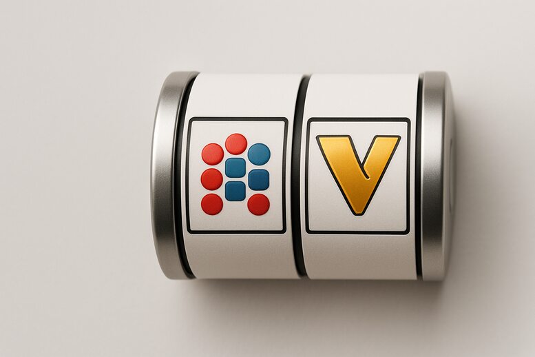 Neueste Slot-Trends bei Malina und ihre Auswirkungen auf Spieler