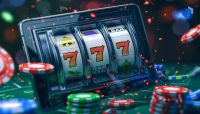 Online Casino Aktionen