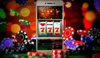 Saisonale und ereignisbasierte Aktionen in beste Online Casino Spiele