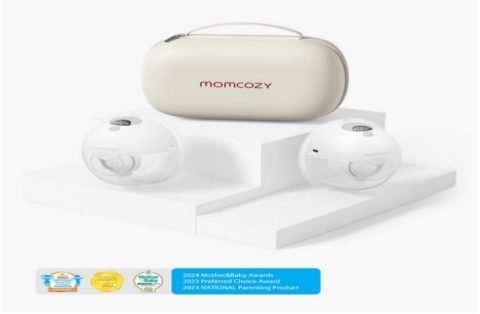 Steigern Sie die Pumpeneffizienz mit aktualisierten Silikonteilen