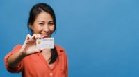 The role of evolving smart cards