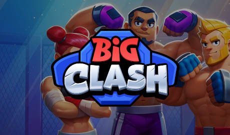 BigClash
