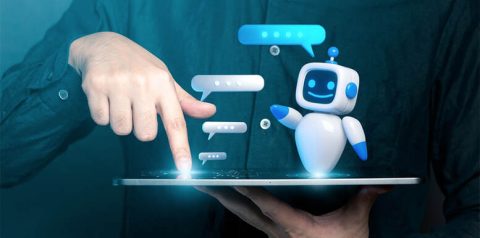 Die Zukunft des Kundenservice