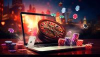 Die besten Online Casinos mit Live Dealern