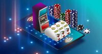 Faires Spielen per Code