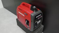 Inverter-Generator oder klassischer Generator