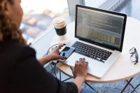 Kostenlose Website-Tools, die jeder Unternehmer kennen sollte