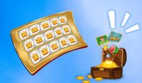 NetEnt Demo Slots