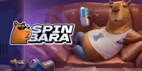 SpinBara