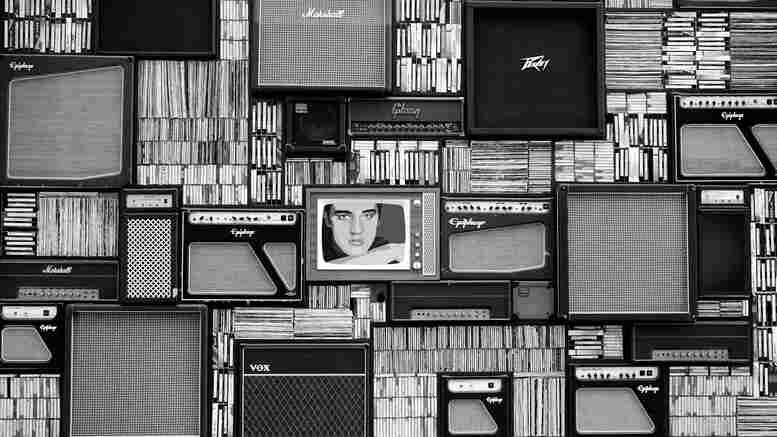 Streaming in die Zukunft