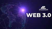 Tokenomics 2.0