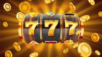 Wie spielautomaten dein bankroll fressen