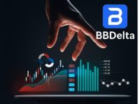 BBDelta