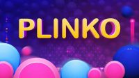 Darum wird Plinko auch in Deutschland immer beliebter