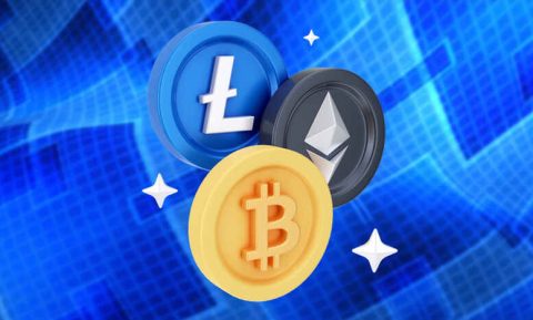Deutschlands Beste No-KYC Kryptobörsen 2025