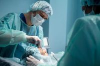 Die Bedeutung einer gründlichen Planung in der plastischen Chirurgie