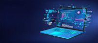Geeignete Zeitmanagements Methoden für Entwickler von Software