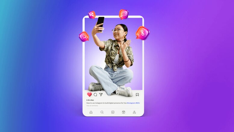 Instagram Likes kaufen Warum und Wie Sie Ihre Präsenz auf der Plattform Stärken können