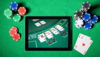 Online blackjack kostenlos testen