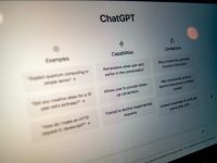 Spiele programmieren