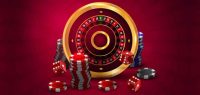 Trust for Global Casino Play