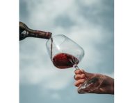Weinlegenden im Vergleich