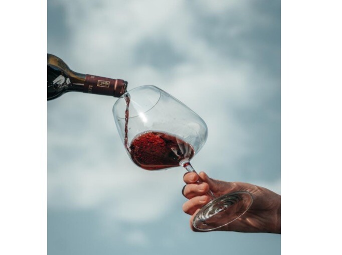 Weinlegenden im Vergleich