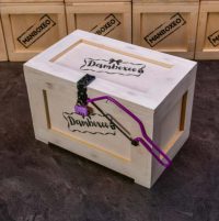 Wie wählt man ein unvergessliches Geschenk aus?