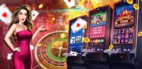 Worauf es bei der Wahl eines Online-Casinos wirklich ankommt