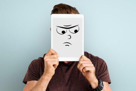 Zunehmende Fälle von Fassadenreinigungsbetrug