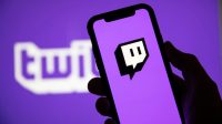 Dein Guide für Twitch & YouTube