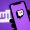 Dein Guide für Twitch & YouTube