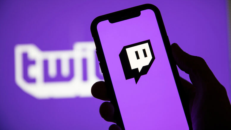 Dein Guide für Twitch & YouTube
