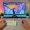 Dein perfektes Gaming-Setup