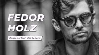 Fedor Holz
