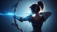 Manaforge Omega Raid Guide for DPS Archer Role