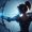 Manaforge Omega Raid Guide for DPS Archer Role