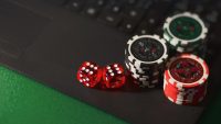 Persönlichkeit im Spiel
