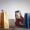 Prepaid-Karten und digitale Gutscheine