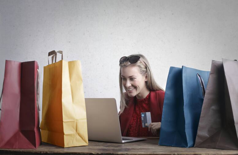Prepaid-Karten und digitale Gutscheine