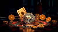 The Rise of Cryptocurrency in Online Casinos