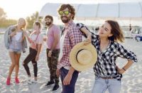 Träume vom Jackpot und wie sie Realität werden können