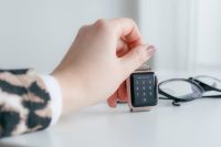 Warum eine Smartwatch das perfekte Gadget für dein Kind ist