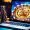 6 Dumme Fragen Über Online-Slots Und Tipps Für Besseres Spiel